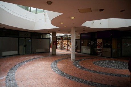 Bad Godesberg
